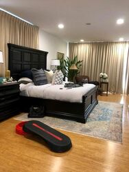 Ah Soo Garden (D19), Semi-Detached #567584161